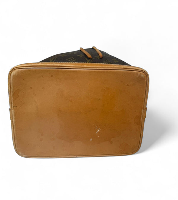 LOUIS VUITTON NOÉ GM