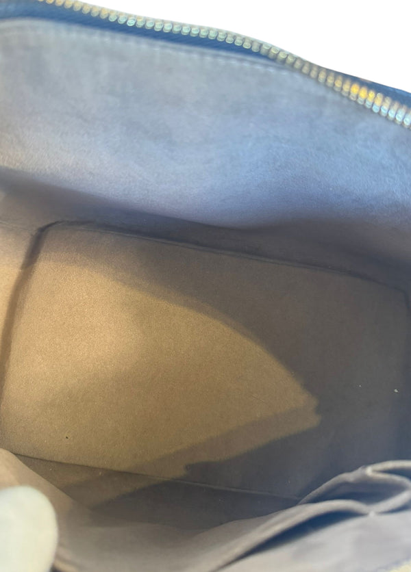 LOUIS VUITTON RITA MULTICOLOUR