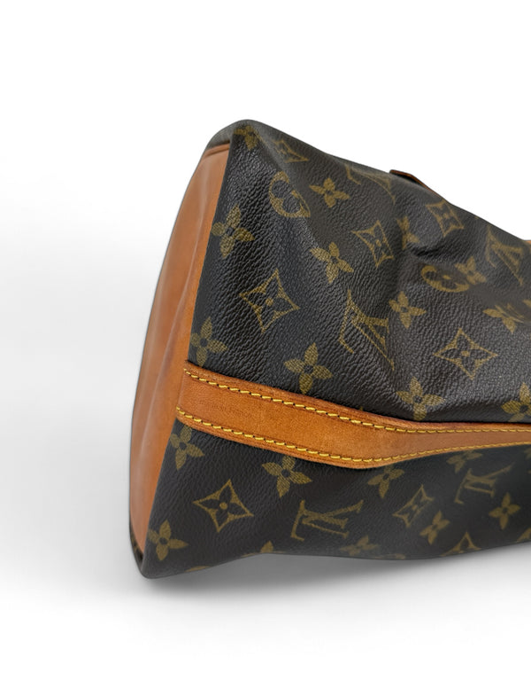 LOUIS VUITTON NOÉ PETIT