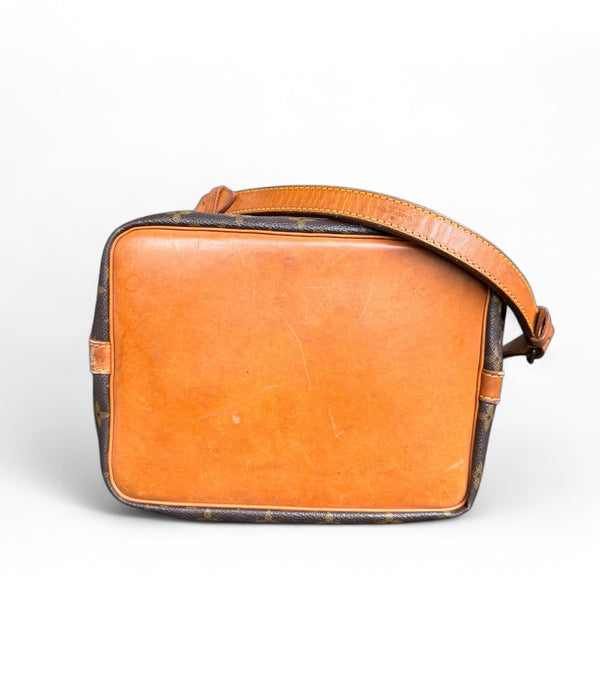 LOUIS VUITTON NOÉ PETIT