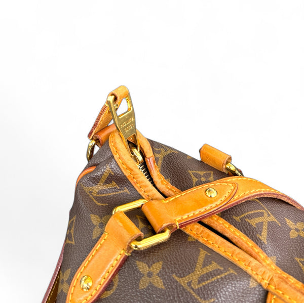 LOUIS VUITTON ESTRELA MM