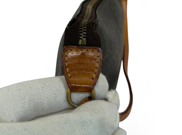 LOUIS VUITTON POCHETTE ACCESSORIES