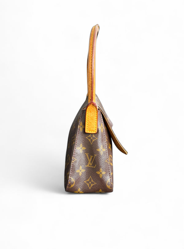 LOUIS VUITTON LOOPING PM