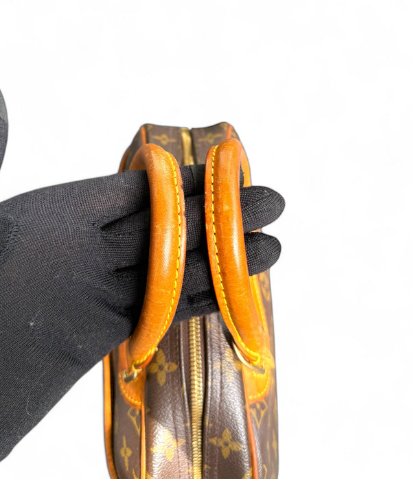 LOUIS VUITTON TROUVILLE