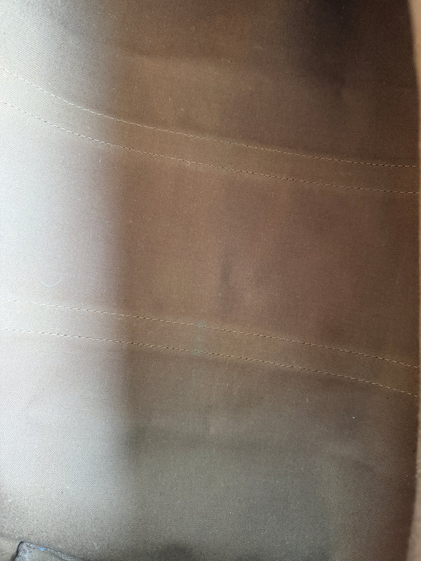 LOUIS VUITTON KEEPALL 50L