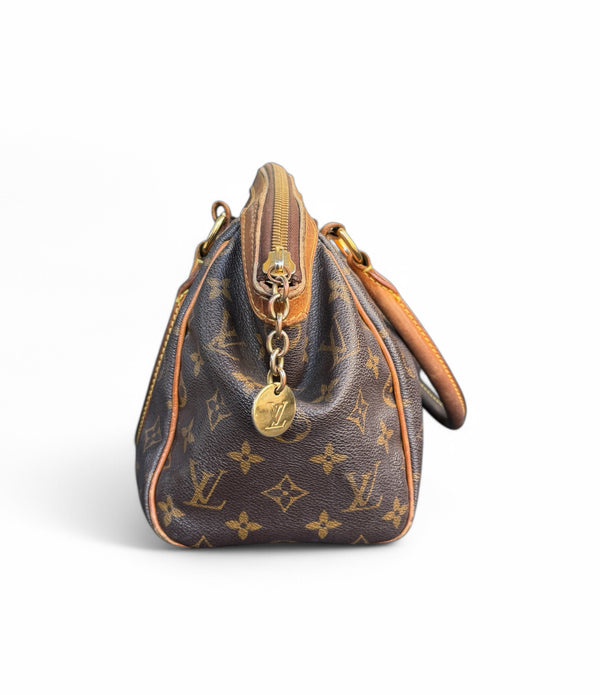 LOUIS VUITTON TIVOLI PM