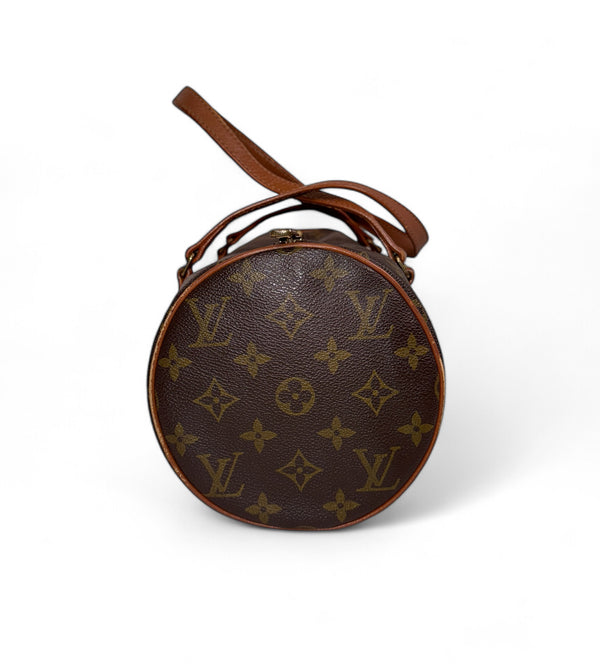 LOUIS VUITTON PAPILLON 30