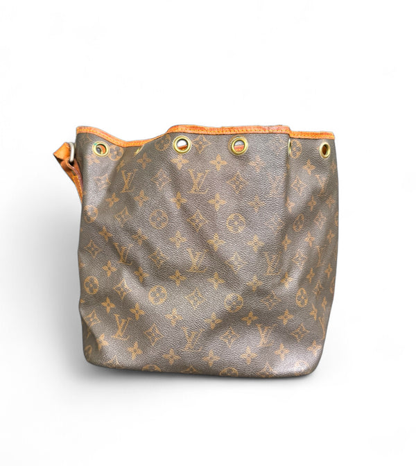 LOUIS VUITTON NOÈ PETIT