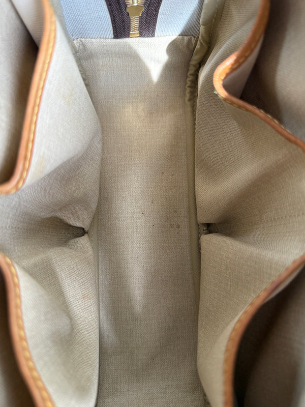 LOUIS VUITTON TROUVILLE