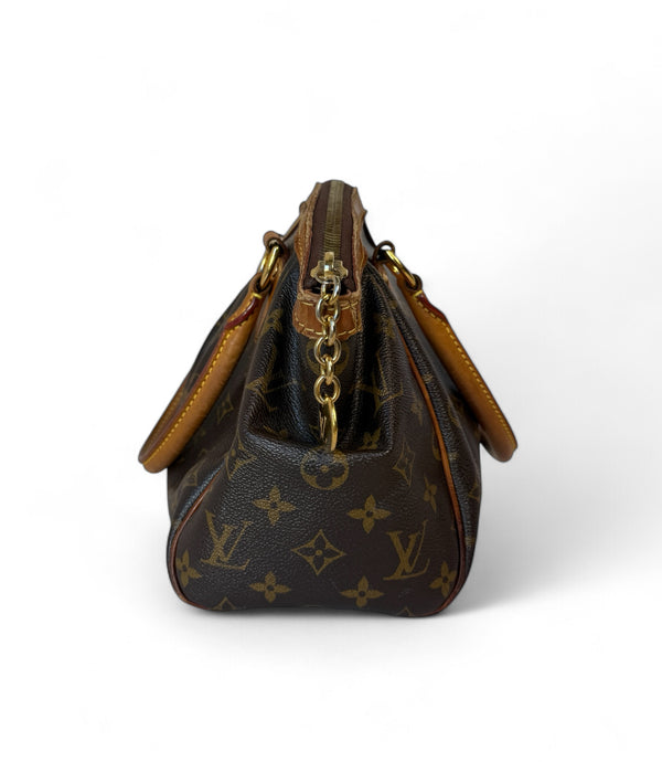 LOUIS VUITTON TIVOLI PM