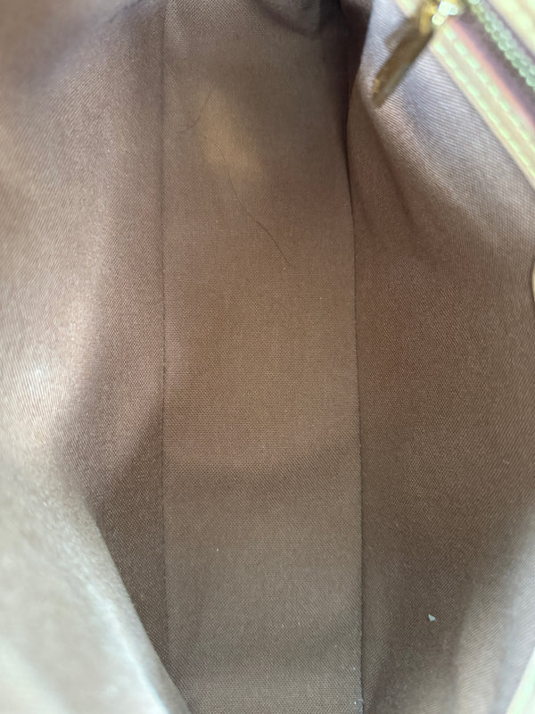 LOUIS VUITTON LOOPING PM