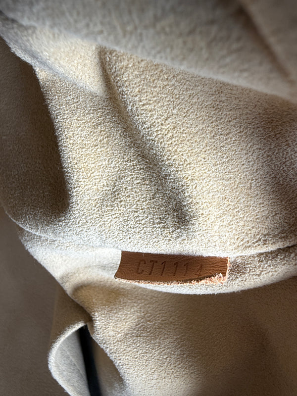 LOUIS VUITTON ESTRELA MM