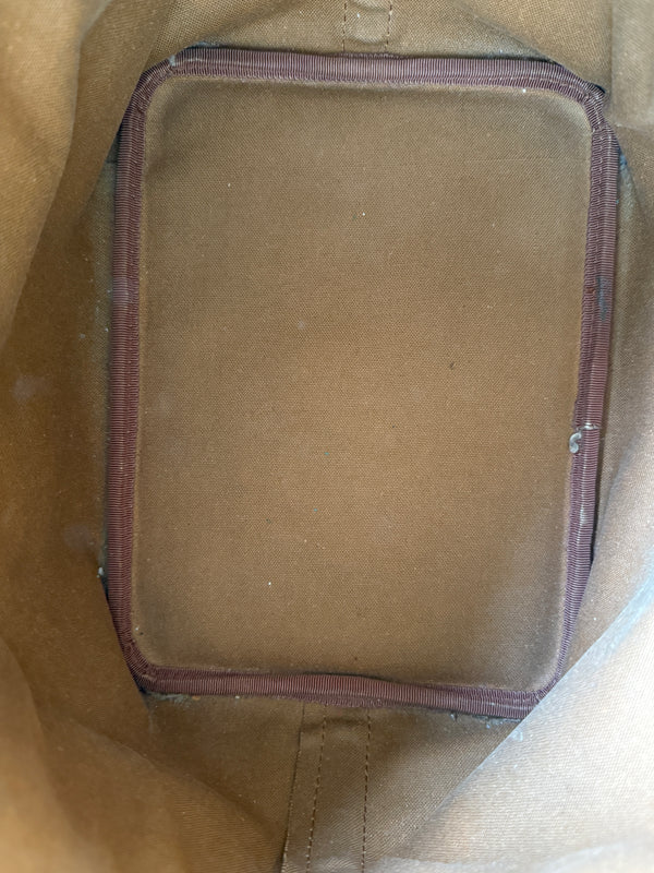 LOUIS VUITTON NOÈ PETIT