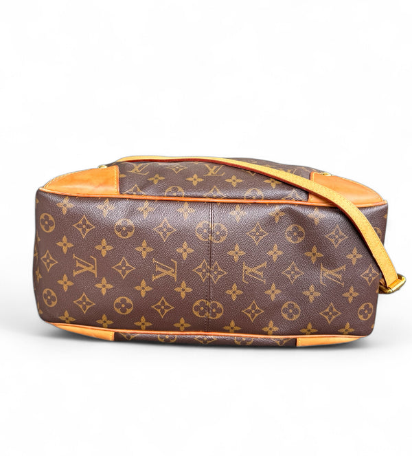 LOUIS VUITTON ESTRELA MM