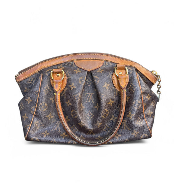 LOUIS VUITTON TIVOLI PM