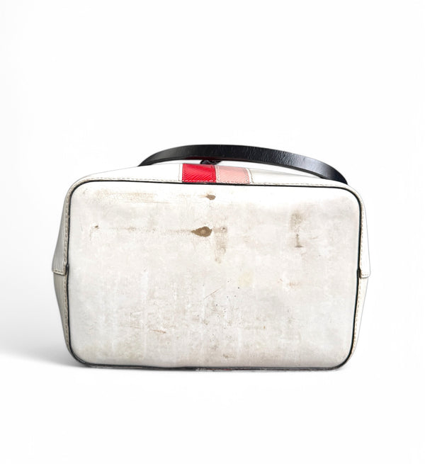 LOUIS VUITTON NEO NOE EPI LEATHER LIMITED EDITION