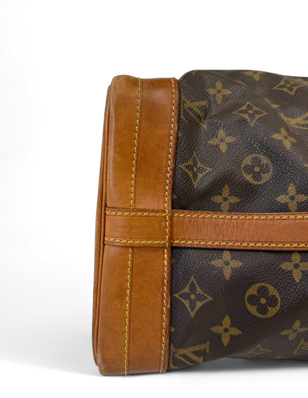 LOUIS VUITTON NOÉ GM