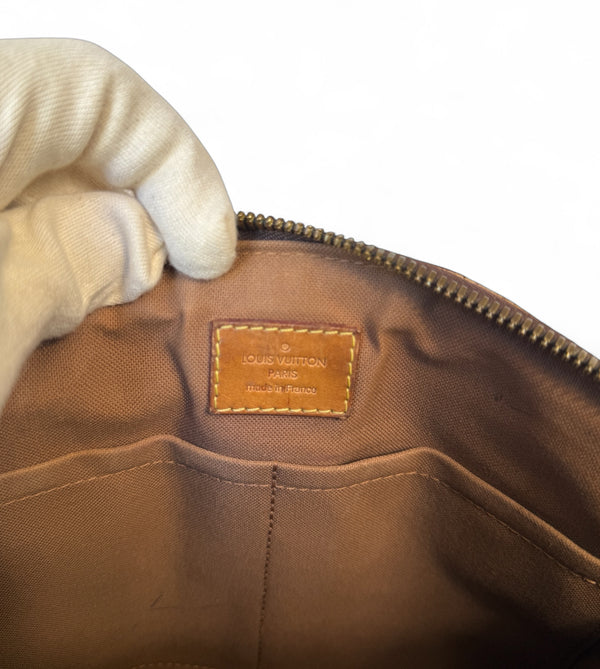 LOUIS VUITTON TIVOLI PM