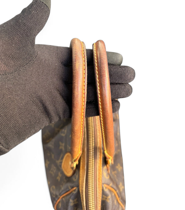 LOUIS VUITTON TIVOLI PM