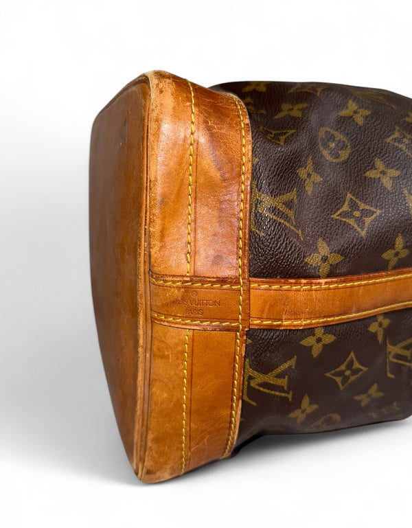 LOUIS VUITTON NOÉ GM