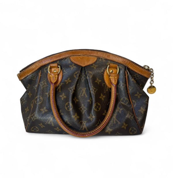 LOUIS VUITTON TIVOLI PM