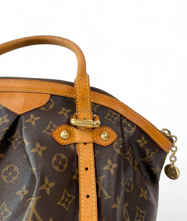 LOUIS VUITTON TIVOLI GM