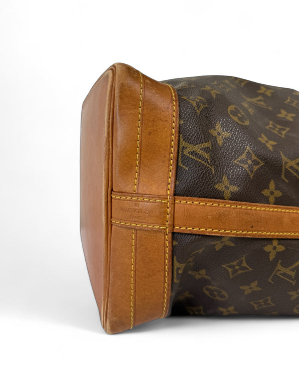 LOUIS VUITTON NOÉ GM