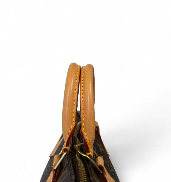 LOUIS VUITTON ALMA PM