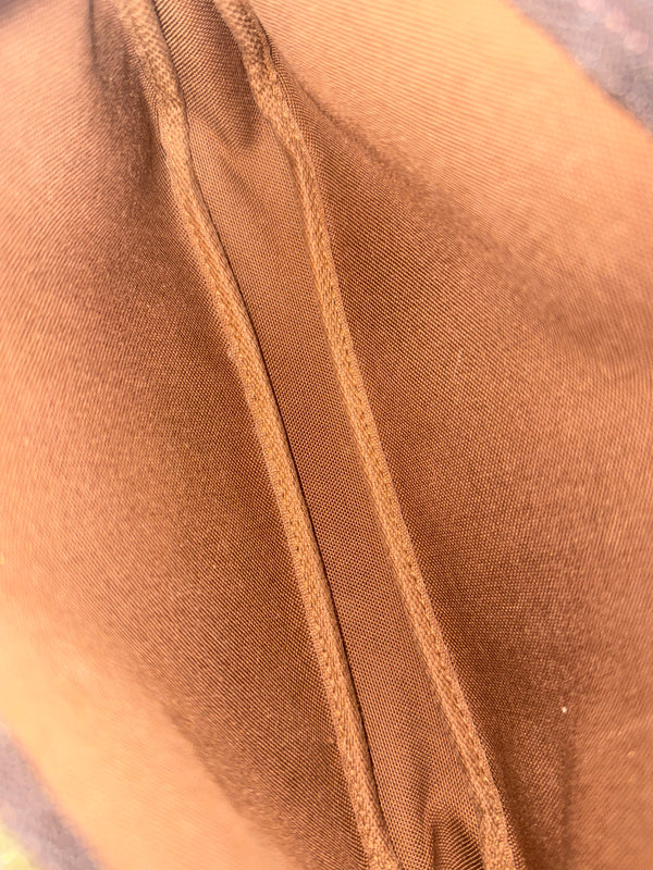 LOUIS VUITTON POCHETTE ACCESSORIES