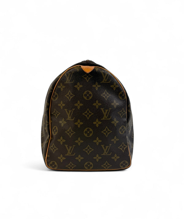 LOUIS VUITTON SPEEDY 40