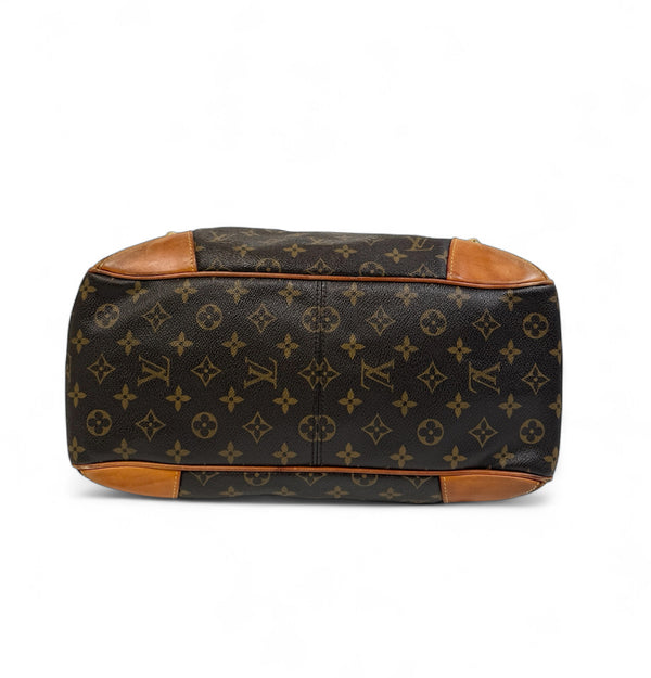 LOUIS VUITTON ESTRELA MM