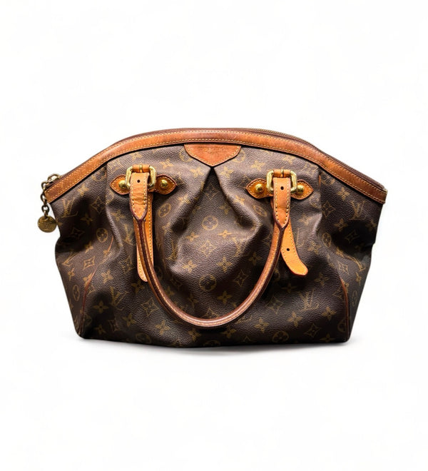 Louis Vuitton tivoli gm