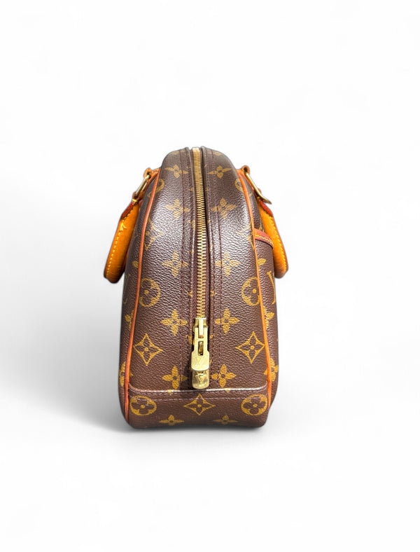 LOUIS VUITTON TROUVILLE