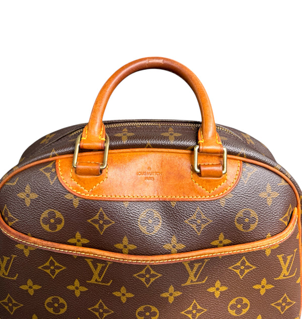 LOUIS VUITTON TROUVILLE