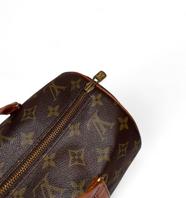 LOUIS VUITTON PAPILLON 30