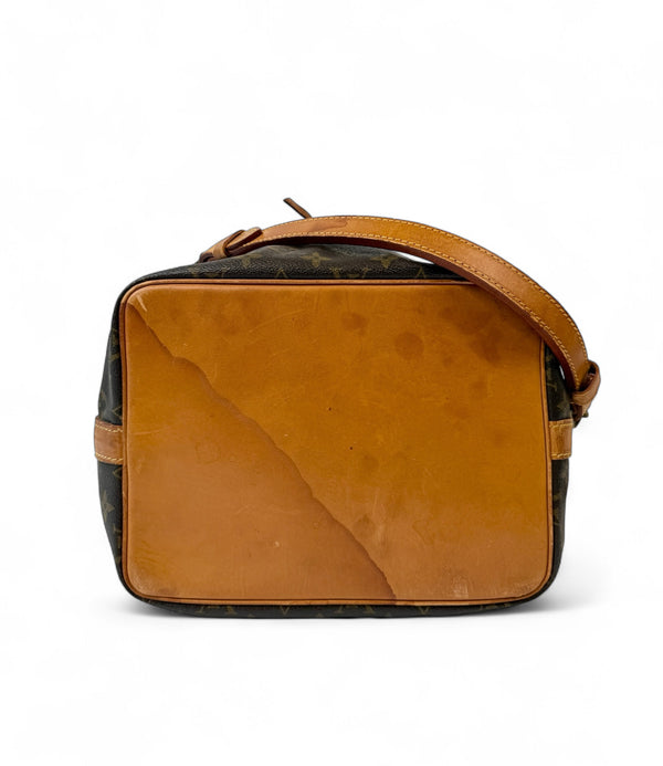 LOUIS VUITTON NOÉ PETIT