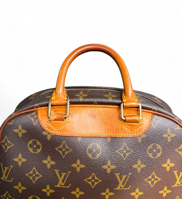 LOUIS VUITTON TROUVILLE