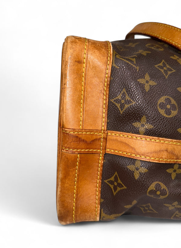 LOUIS VUITTON NOÉ GM