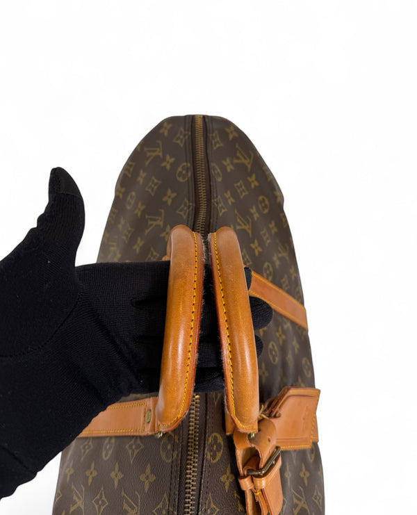 LOUIS VUITTON KEEPALL 45 BANDOULIÉRE