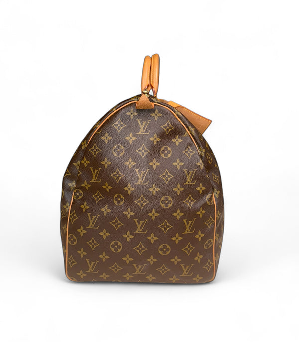 LOUIS VUITTON KEEPALL 60