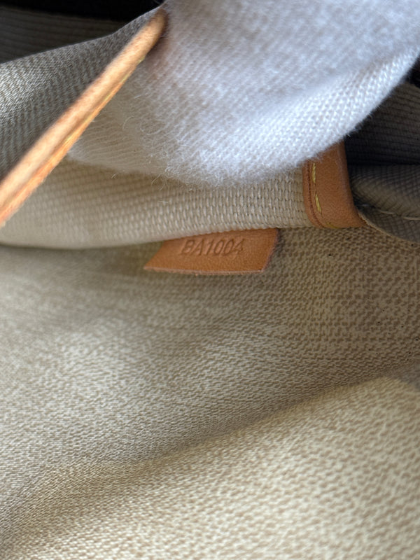 LOUIS VUITTON TROUVILLE