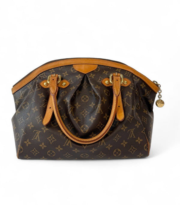 LOUIS VUITTON TIVOLI GM