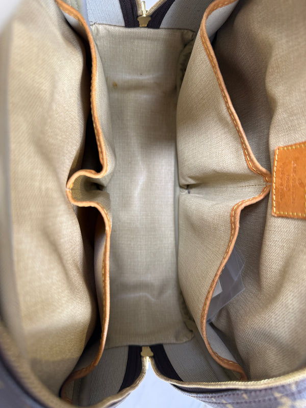 LOUIS VUITTON TROUVILLE