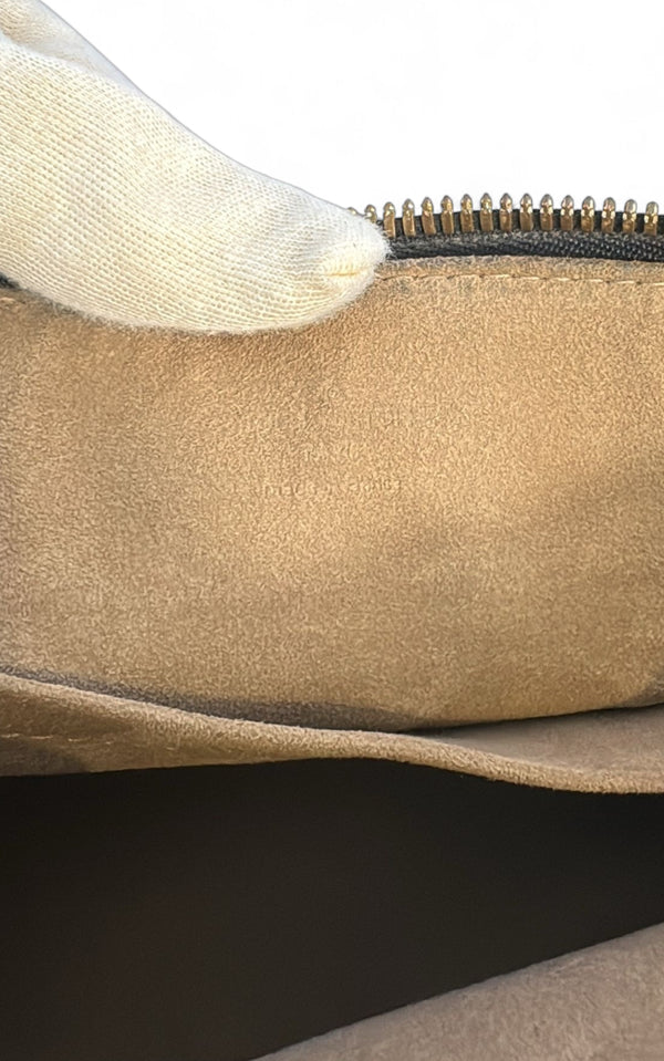 LOUIS VUITTON RITA MULTICOLOUR