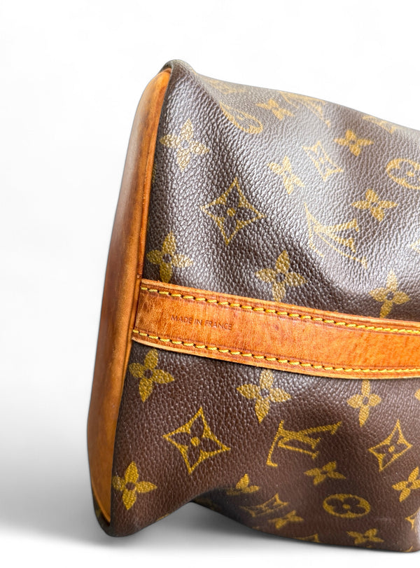 LOUIS VUITTON NOÈ PETIT