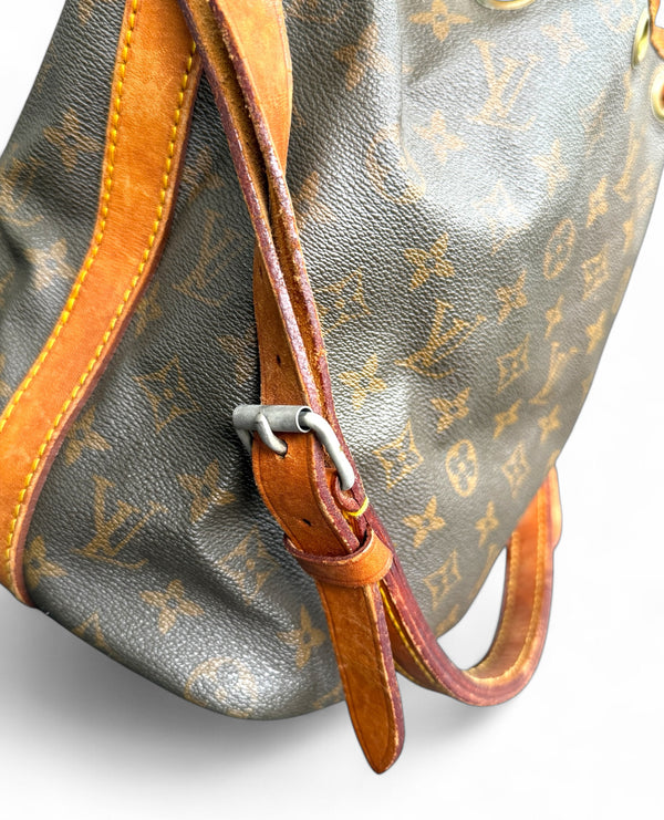 LOUIS VUITTON NOÈ PETIT