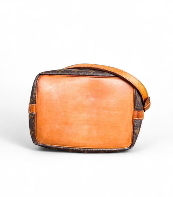 LOUIS VUITTON NOÉ PETIT