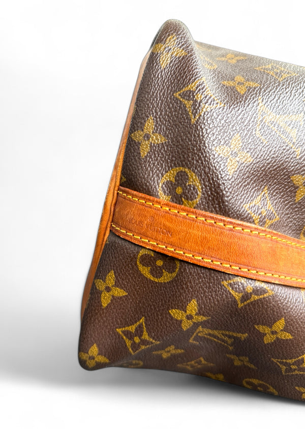 LOUIS VUITTON NOÈ PETIT