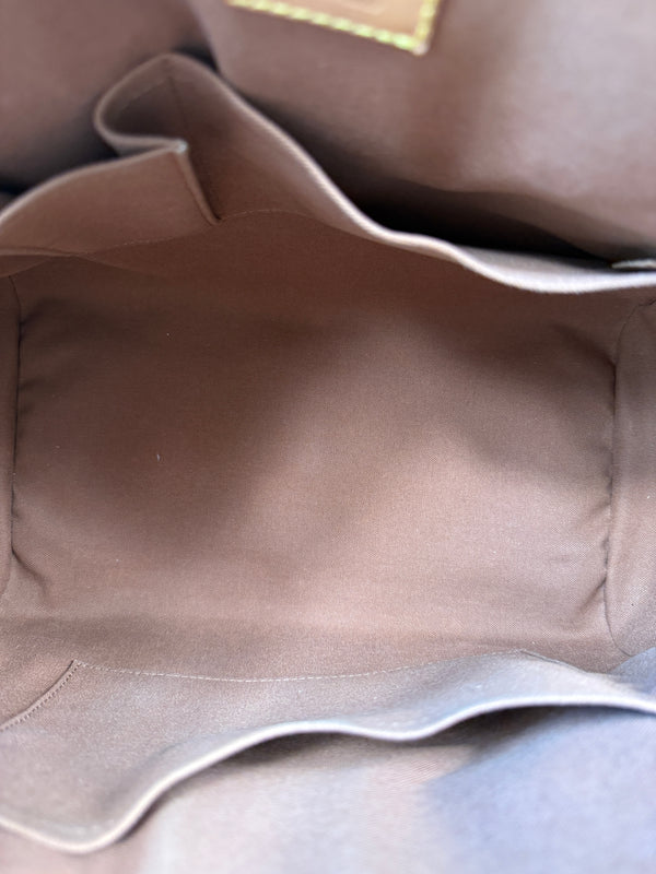 LOUIS VUITTON TIVOLI GM