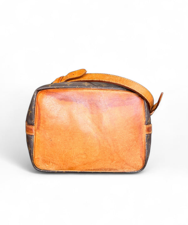 LOUIS VUITTON NOÉ PETIT